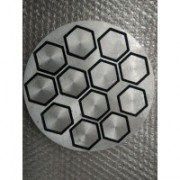 上海蘇寧空壓機有限公司