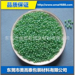 廣州干燥劑廠 廣州香味干燥劑，香味干燥劑批發(fā)