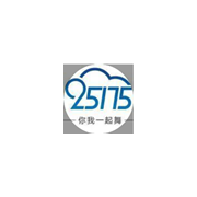 慈溪市順通網(wǎng)絡(luò)技術(shù)有限公司