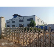 湖北龍康排水系統(tǒng)有限公司