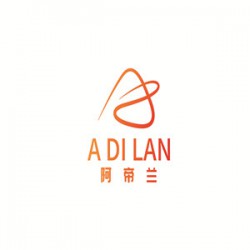 除臭劑使用領域應用 除臭劑性能特點介紹 除臭劑廠家供應報價