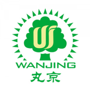 石家莊市丸京干果有限公司