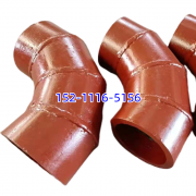 湖南匯聯(lián)金屬材料有限公司