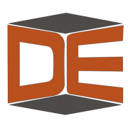 東莞市德恩電磁技術(shù)有限公司