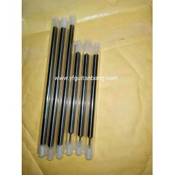 直讀光譜分析儀鎢電極價格