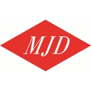 泰州銘嘉達橡塑機械責任有限公司