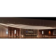 深圳市合明科技有限公司