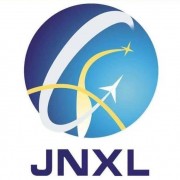 濟寧協(xié)力特種氣體有限公司