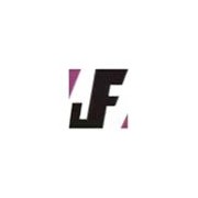 廣州市健凡有限公司