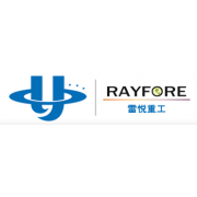 青島雷悅新能源環(huán)保設(shè)備有限公司