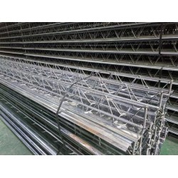 寶固鋼筋桁架樓承板鋼結(jié)構(gòu)樓承板規(guī)格型號(hào)齊全廣東廠家