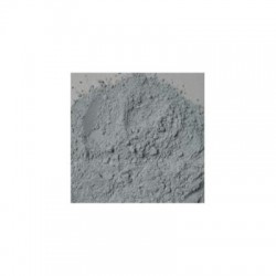 抗腐蝕增強(qiáng)劑