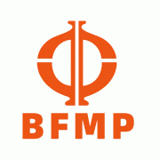 秦皇島北方船舶機械進出口有限公司