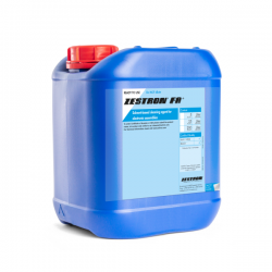 德國(guó)ZESTRON FA+清洗液