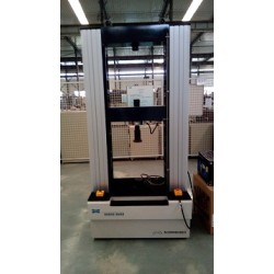 瀝青混合料三軸試驗(yàn)機(jī)技術(shù)指標(biāo)