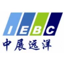 2026年美國(guó)南部塑料展PLASTEC SOUTH