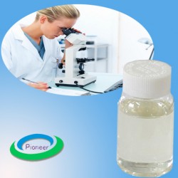 水性硼酸酯防銹劑