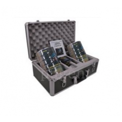 有機(jī)磷降解酶PG-OPH-D2普根霉無(wú)毒無(wú)腐蝕無(wú)刺激洗消降毒