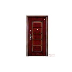 萬嘉防盜門全國統一售后服務客服電話