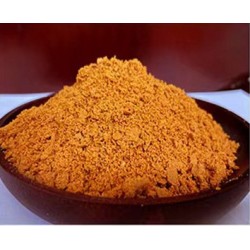 鉻酸鋅的主要應用領域