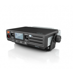 供應山東東營海能達MD620數字車載臺穿透力強價格實惠