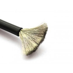 AVSS日標耐高溫汽車線 鐵氟龍氟塑電線恒星傳導