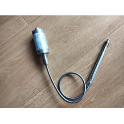 PT124B-50MPa-M14*1.5