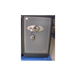 迪堡DIEBOLD保險箱柜官方維修售后服務電話