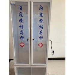 有機玻璃儲存柜